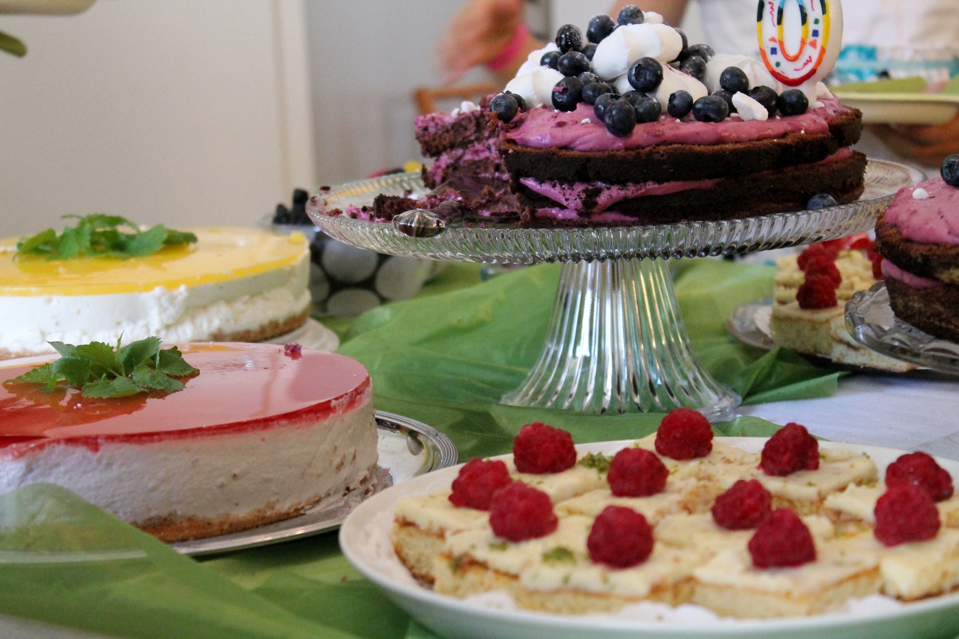20.8.2014_9.JPG