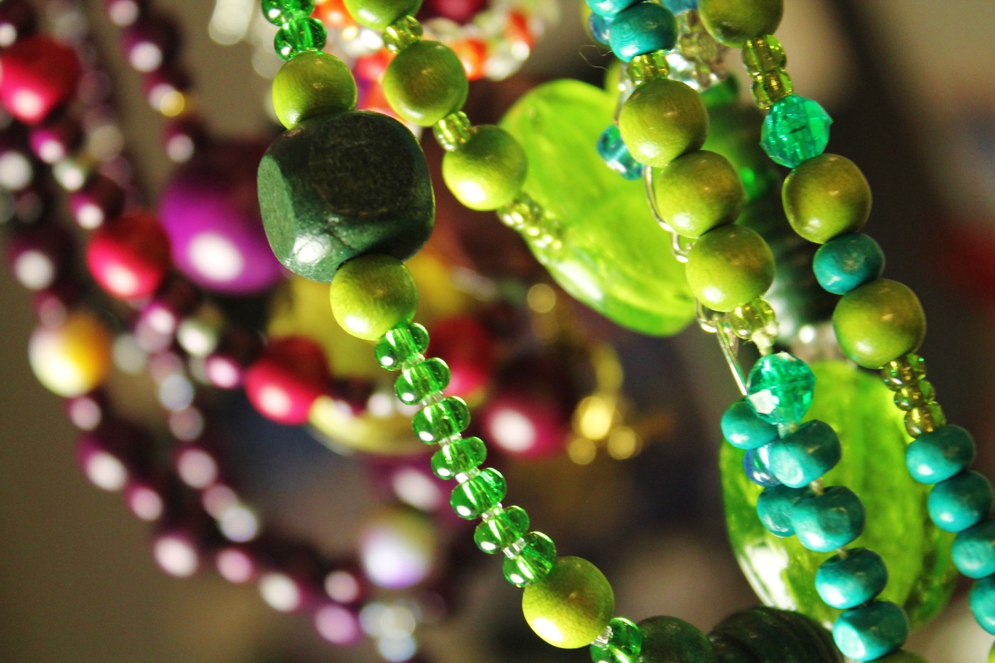 19.12.2014_1.JPG