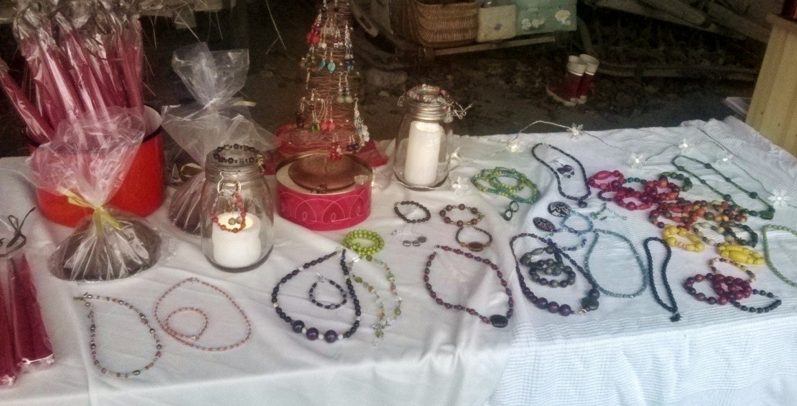 19.12.2014_5.jpg