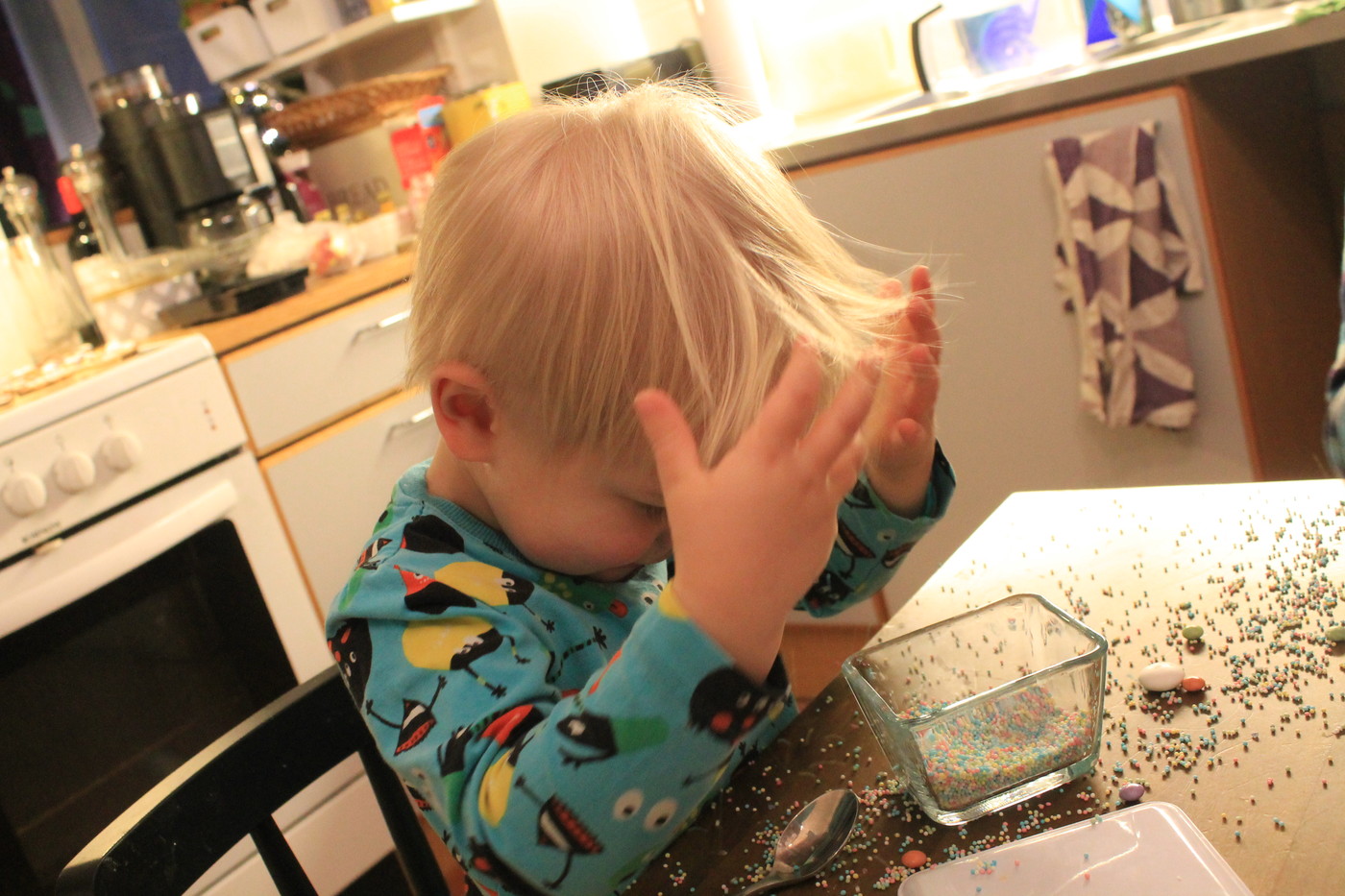 23.12.2014_4.JPG
