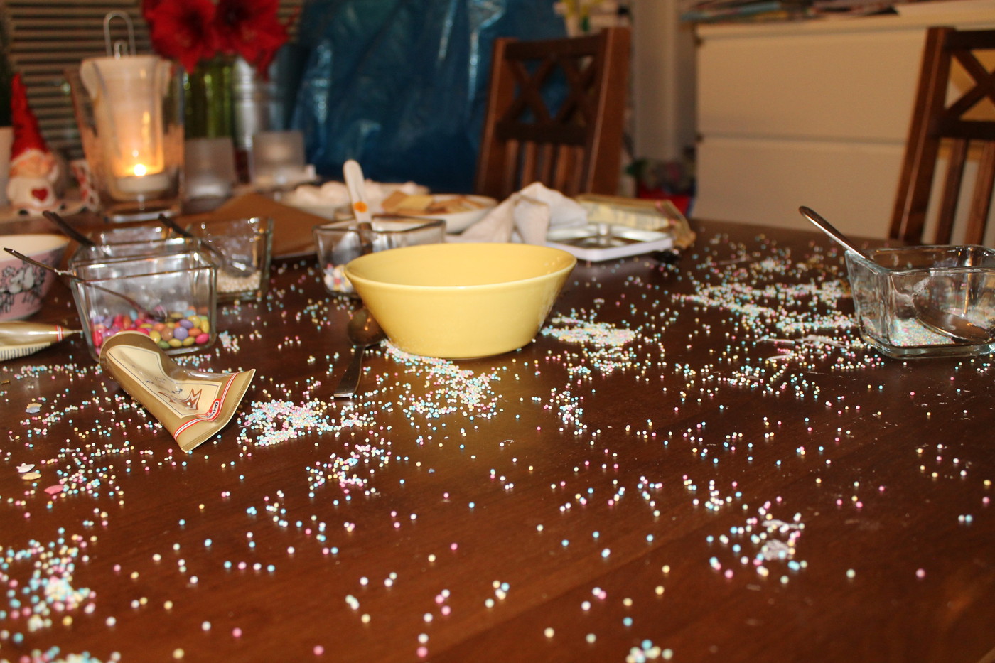 23.12.2014_5.JPG