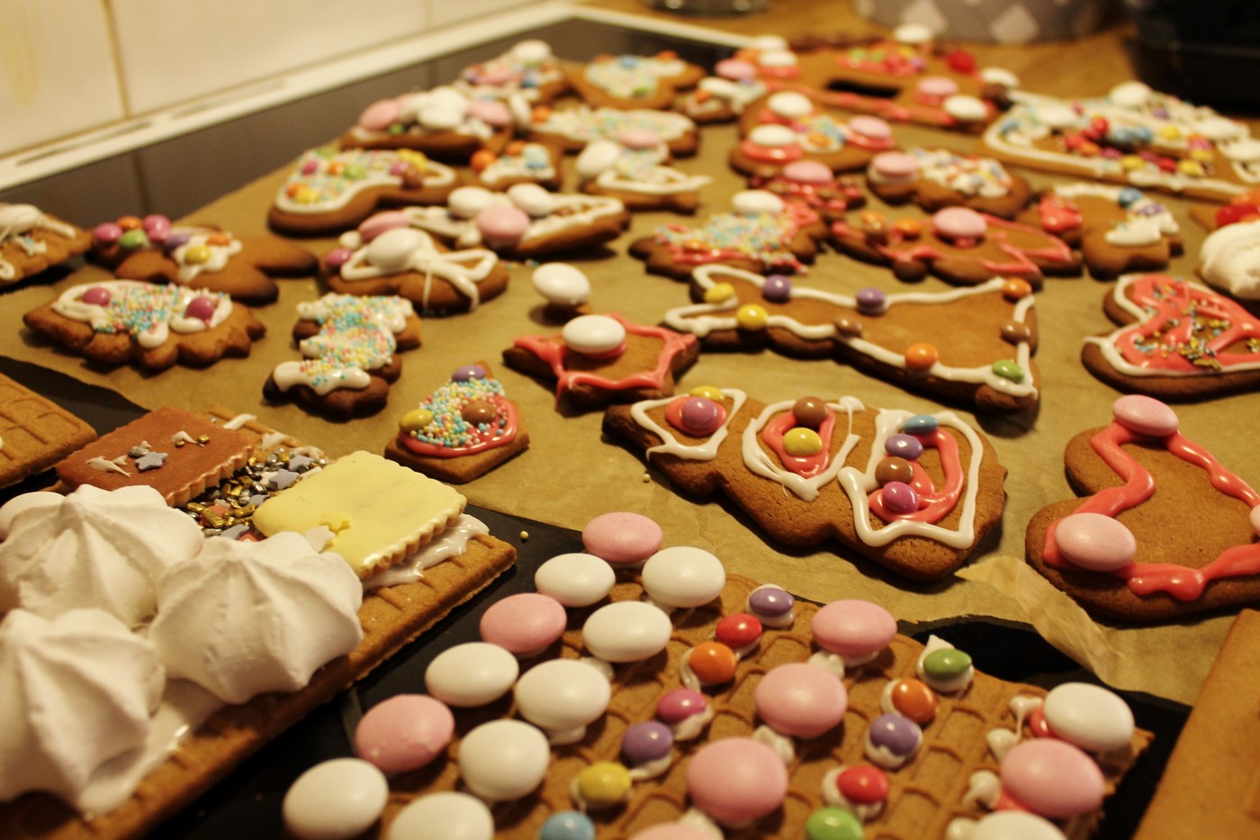23.12.2014_6.JPG
