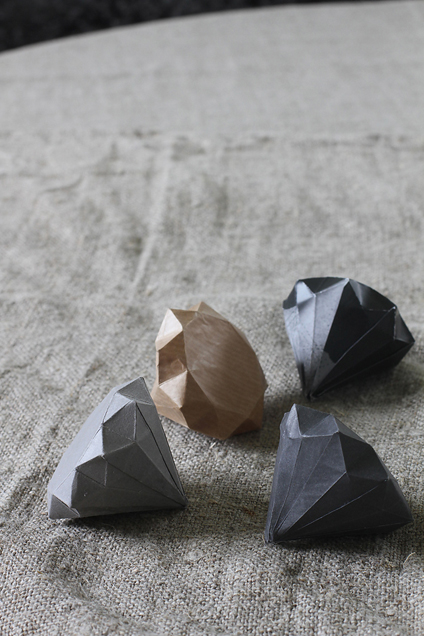 diamant5.jpg