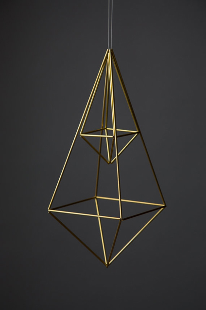 il_570xN.575464767_myr5.jpg
