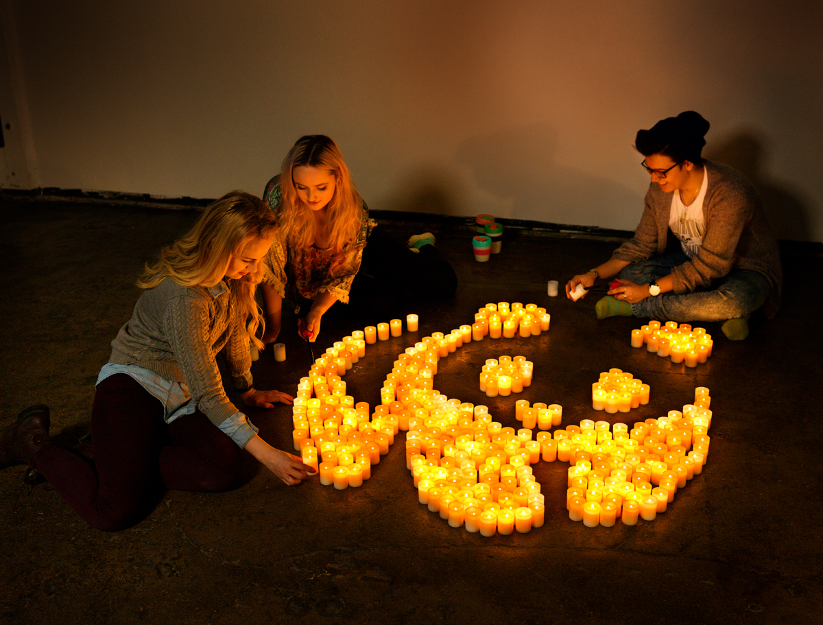 wwf_earth_hour_003_FINAL_WEB.jpg