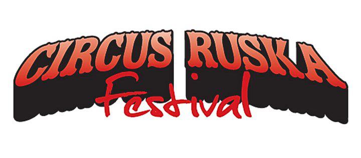 Menovinkki: Circus Ruska Festival & Circus Cabaret Club – Mansen Muijat |  Lily