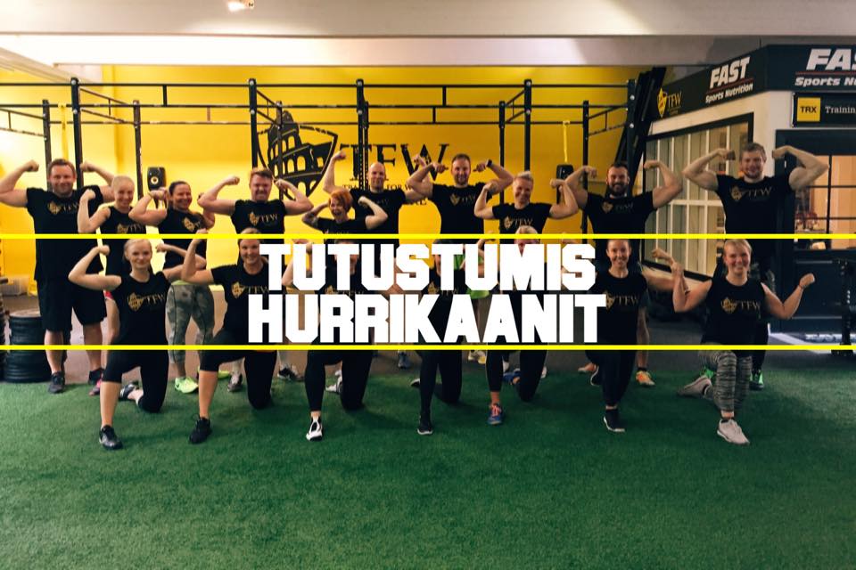 tutustumishurrikaanit.jpg
