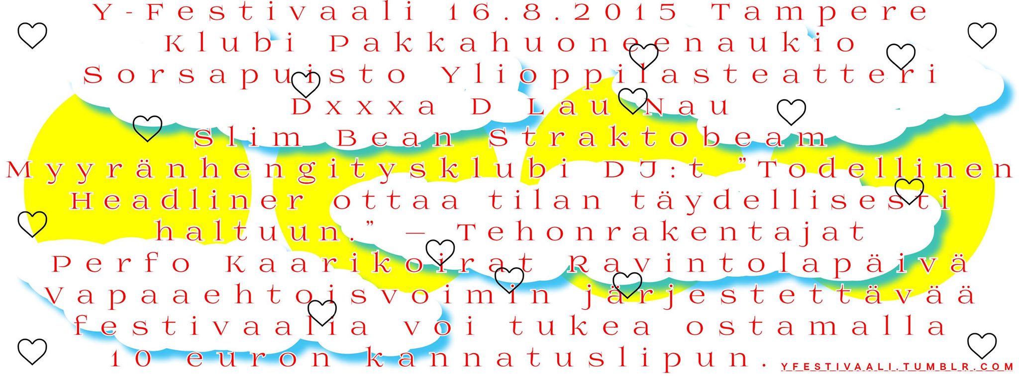 yfestivaali.jpg