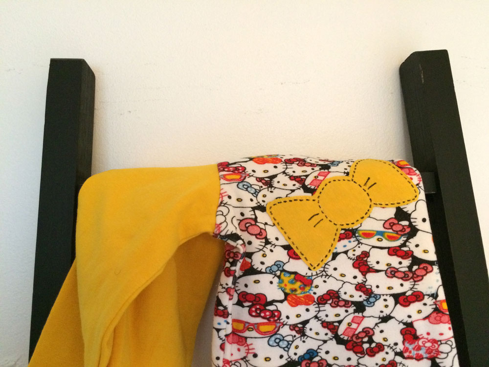 hellokittypyjama3.jpg