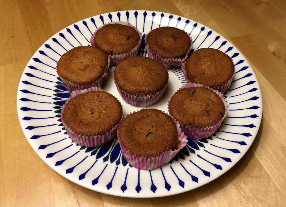 suklaamuffinssi.jpg
