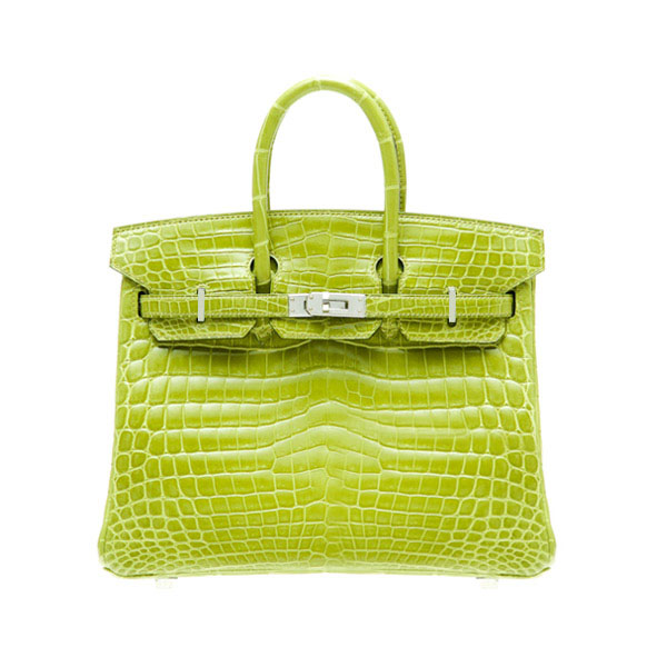 hermes_birkin_bag_25_vert_anisanis_green_niloticus_crocodile_skin_silver_hardware.jpg