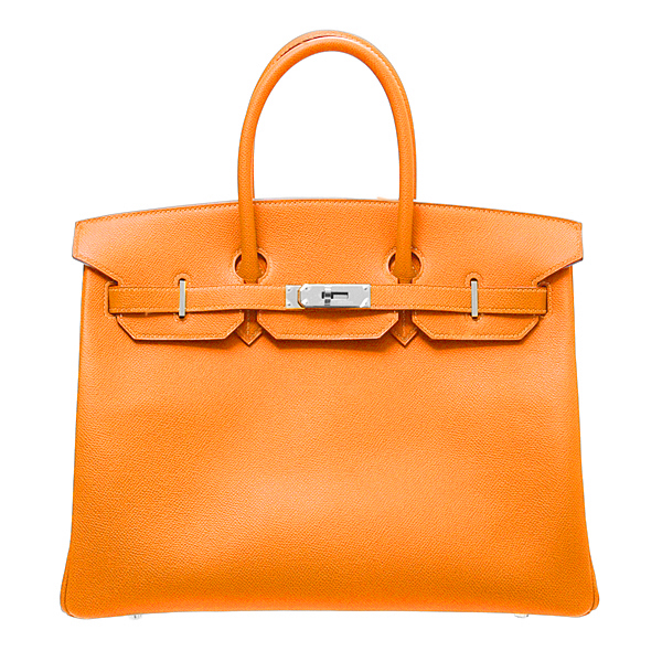 hermes_birkin_bag_35_orange_epsom_leather_silver_hardware.jpg