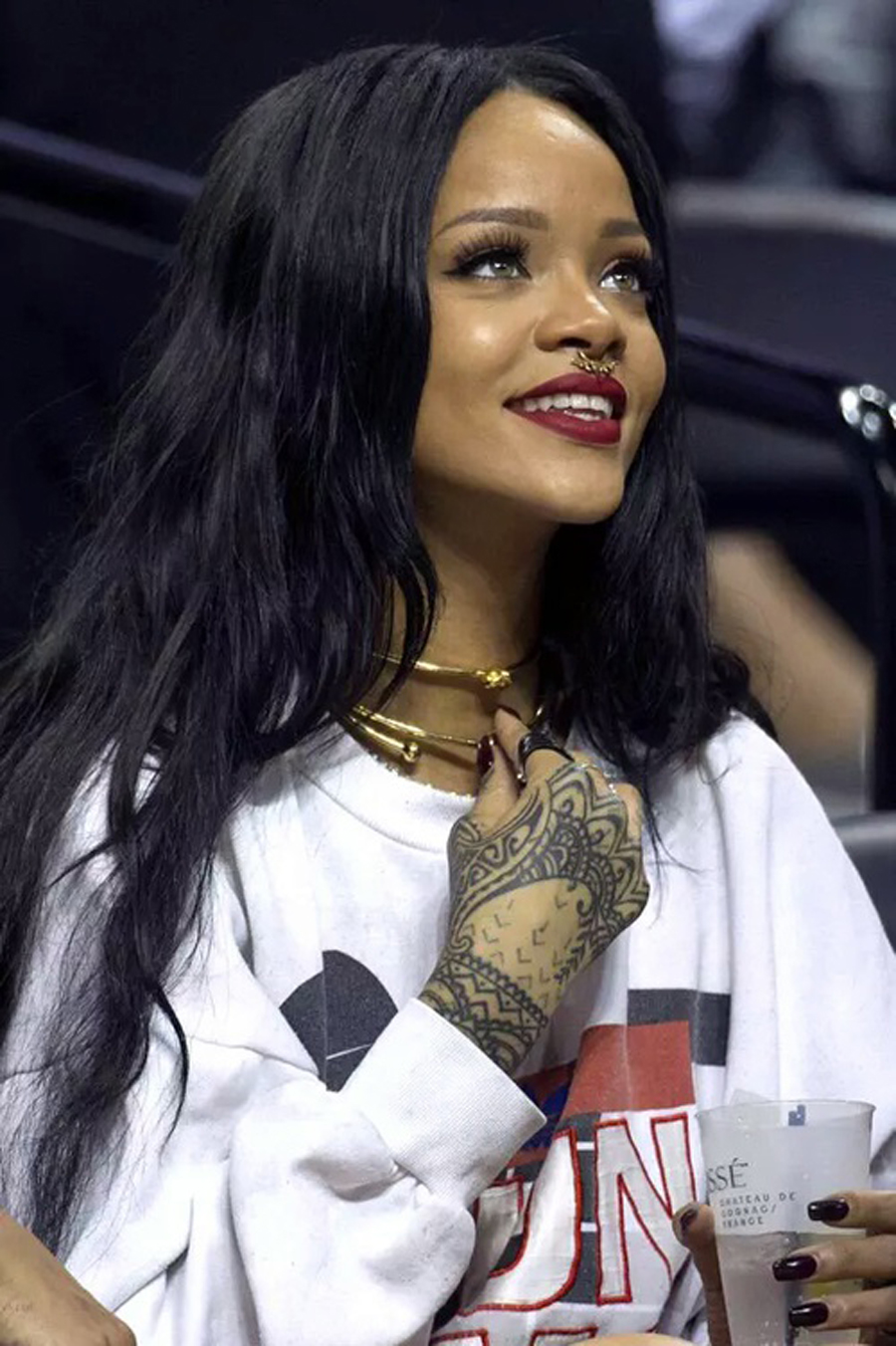 riri14.jpg riri14.jpg