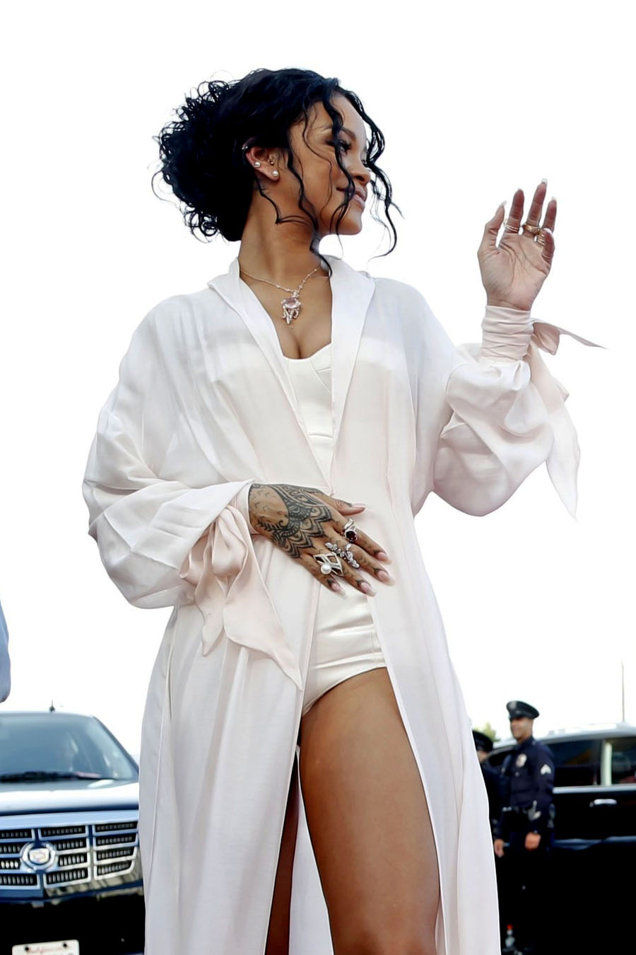 riri1_0.jpg riri1_0.jpg
