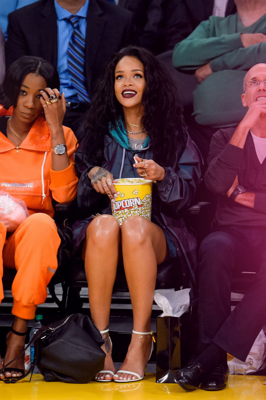 riri7_0.jpg riri7_0.jpg