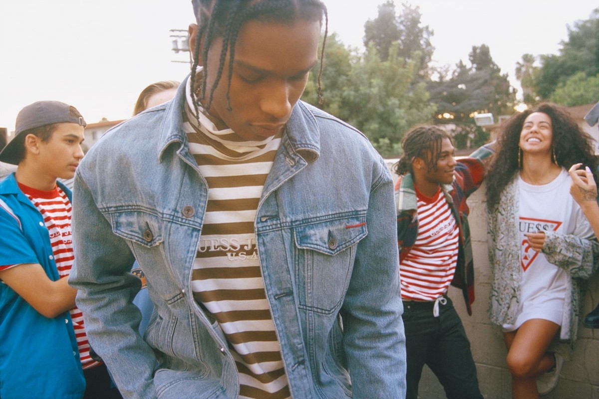 asap-rocky-guess-collaboration-01-1200x800.jpg
