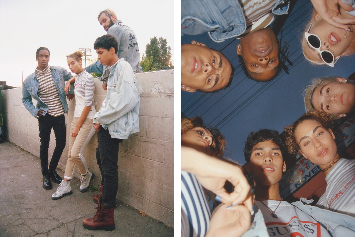 asap-rocky-guess-collaboration-02.jpg