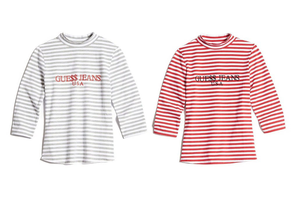 asap-rocky-guess-collection-all-products-3.jpg