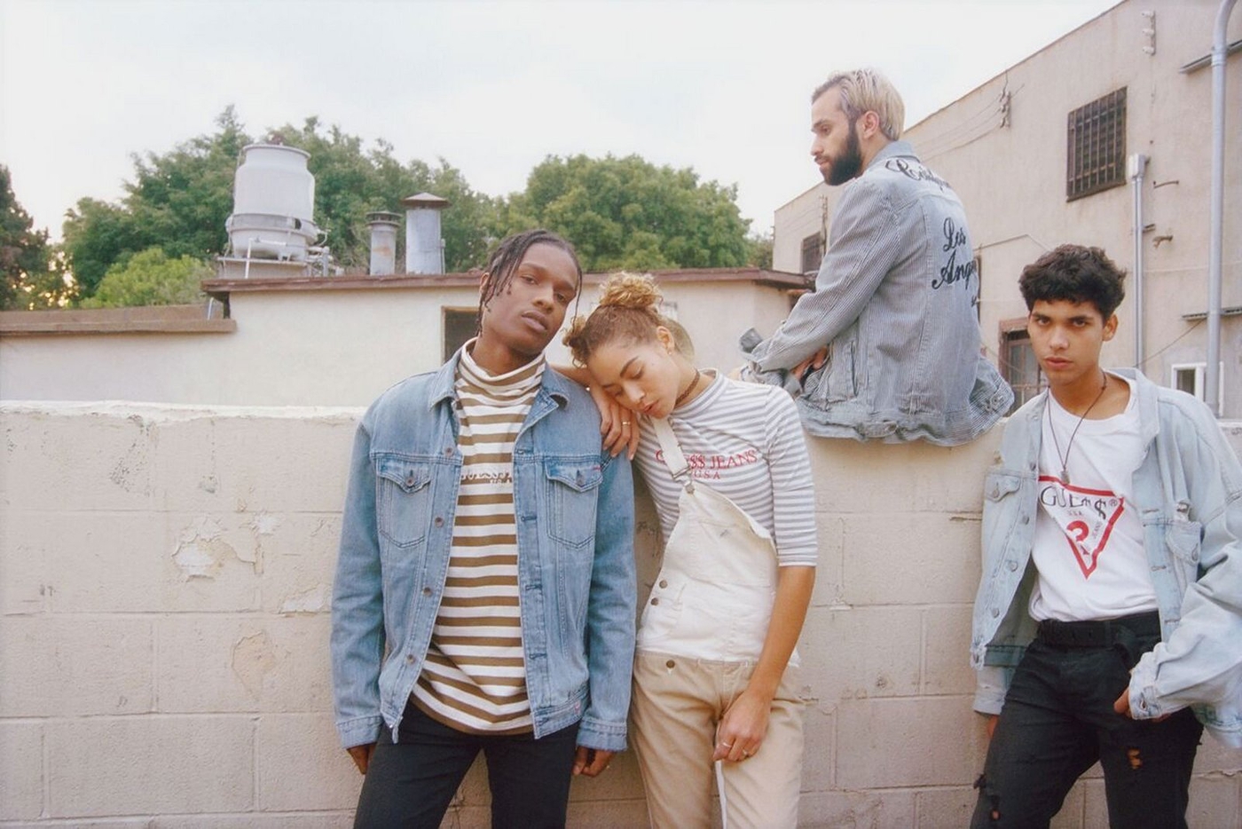 asap-x-guess-holding.jpg