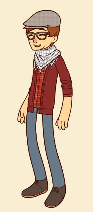 hipster_1.png
