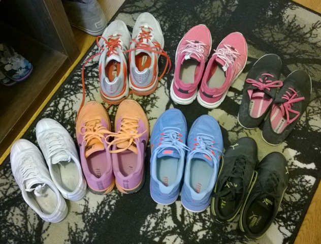 wp_20150310_008.jpg