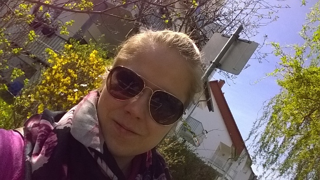 wp_20150412_005.jpg