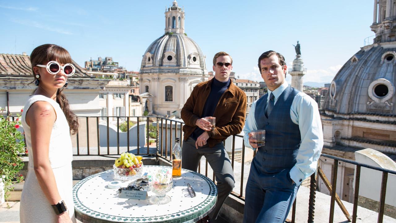manfromuncle2-xlarge.jpg