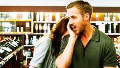 tumblr_lt6q3cjyxj1qc4bg8o3_250.gif