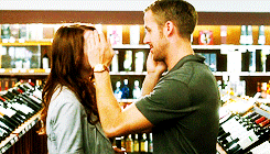 tumblr_lt6q3cjyxj1qc4bg8o4_250.gif