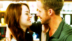 tumblr_lt6q3cjyxj1qc4bg8o6_250.gif