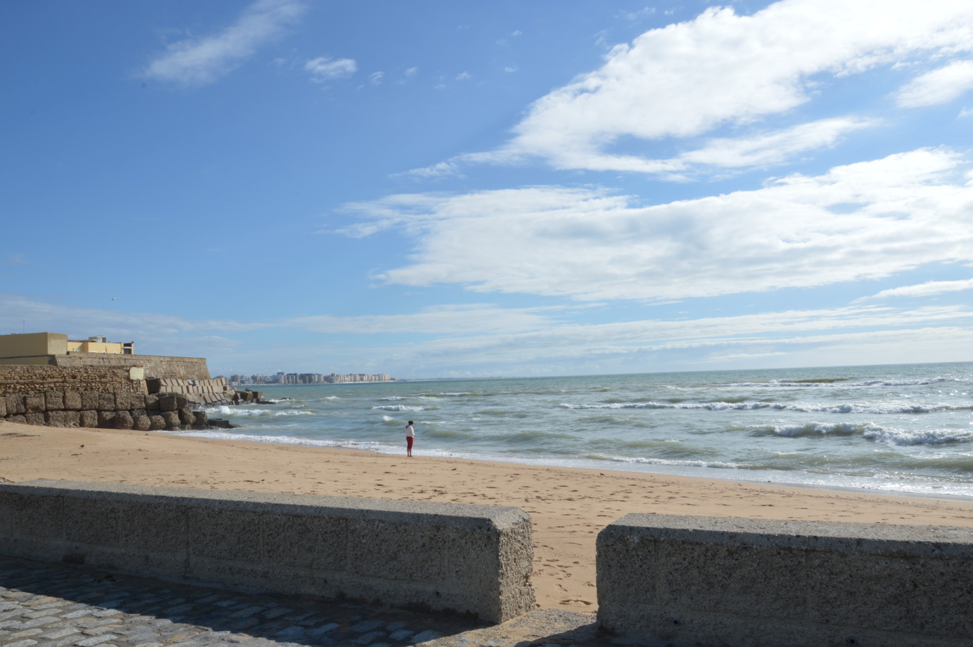 DSC_0047.JPG