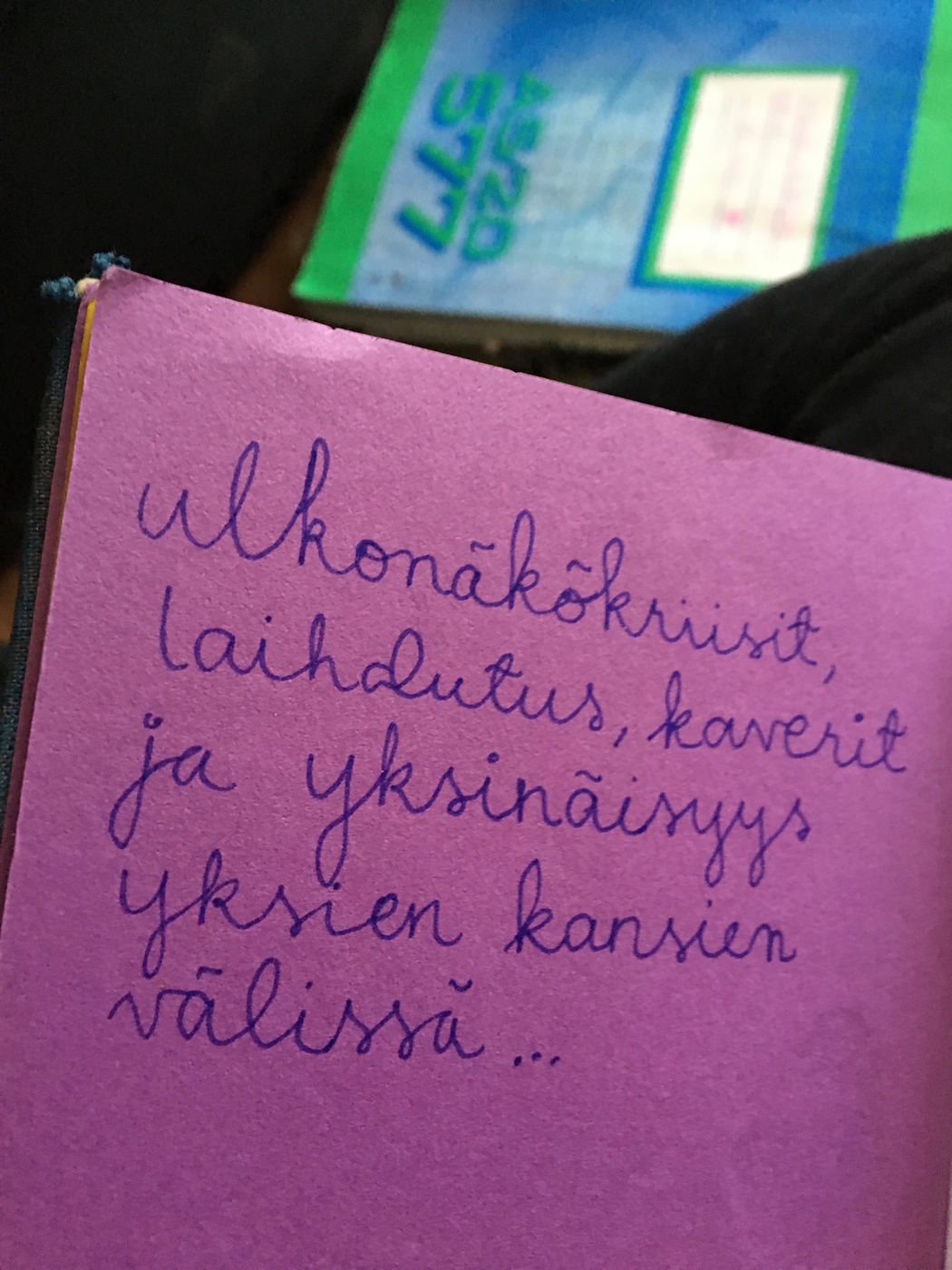 Ebony tyttö ystäviä porno