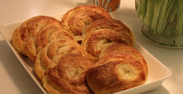 pulla.jpg