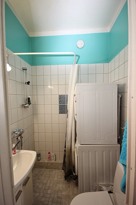 kylppariennen1.jpg