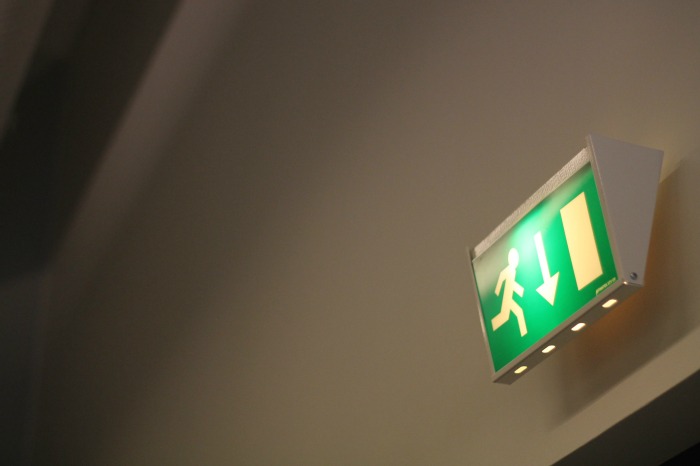 exit.jpg
