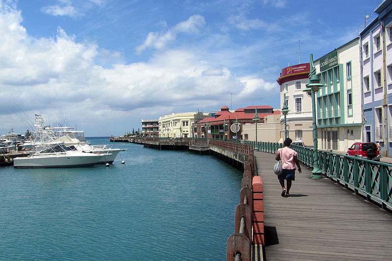 800px-Bridgetown_Promenade.jpg