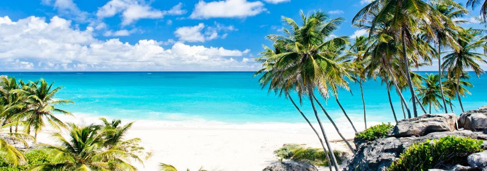 barbados-bottom-bay3.jpg