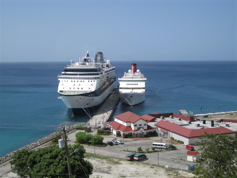 CelebritySummitCruise131.jpg