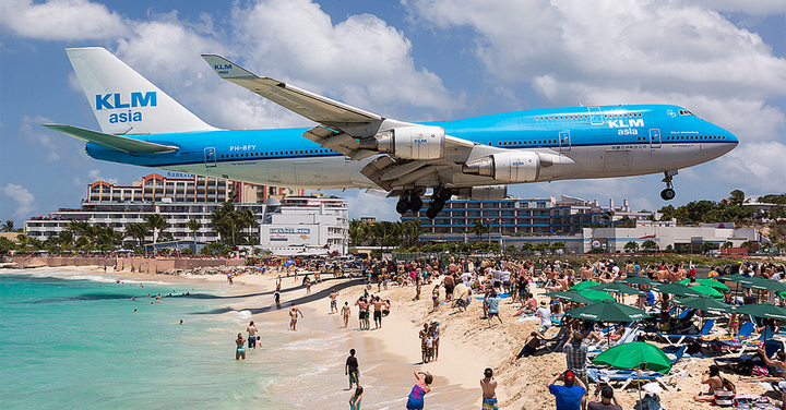 Maho-Beach-St-Maarten-Beaches.jpg