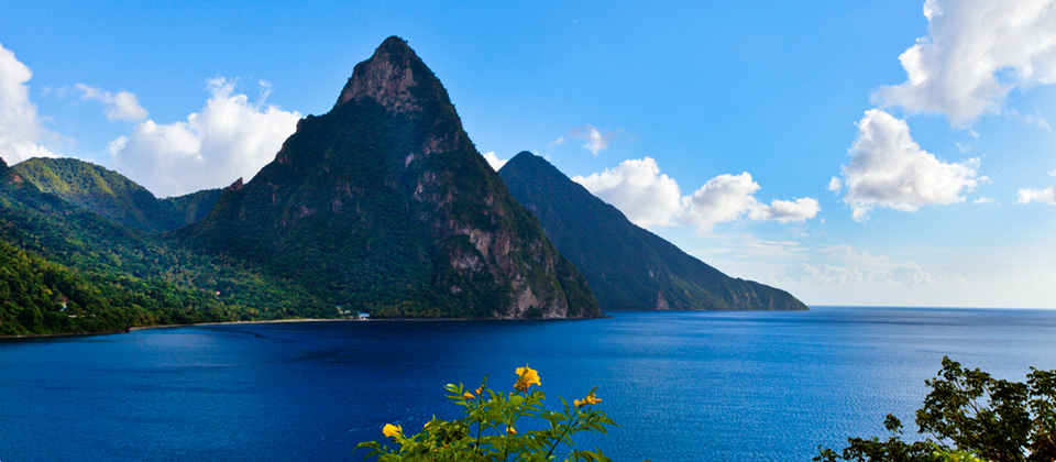 St.-Lucia-Mountain-960-x-420.jpg