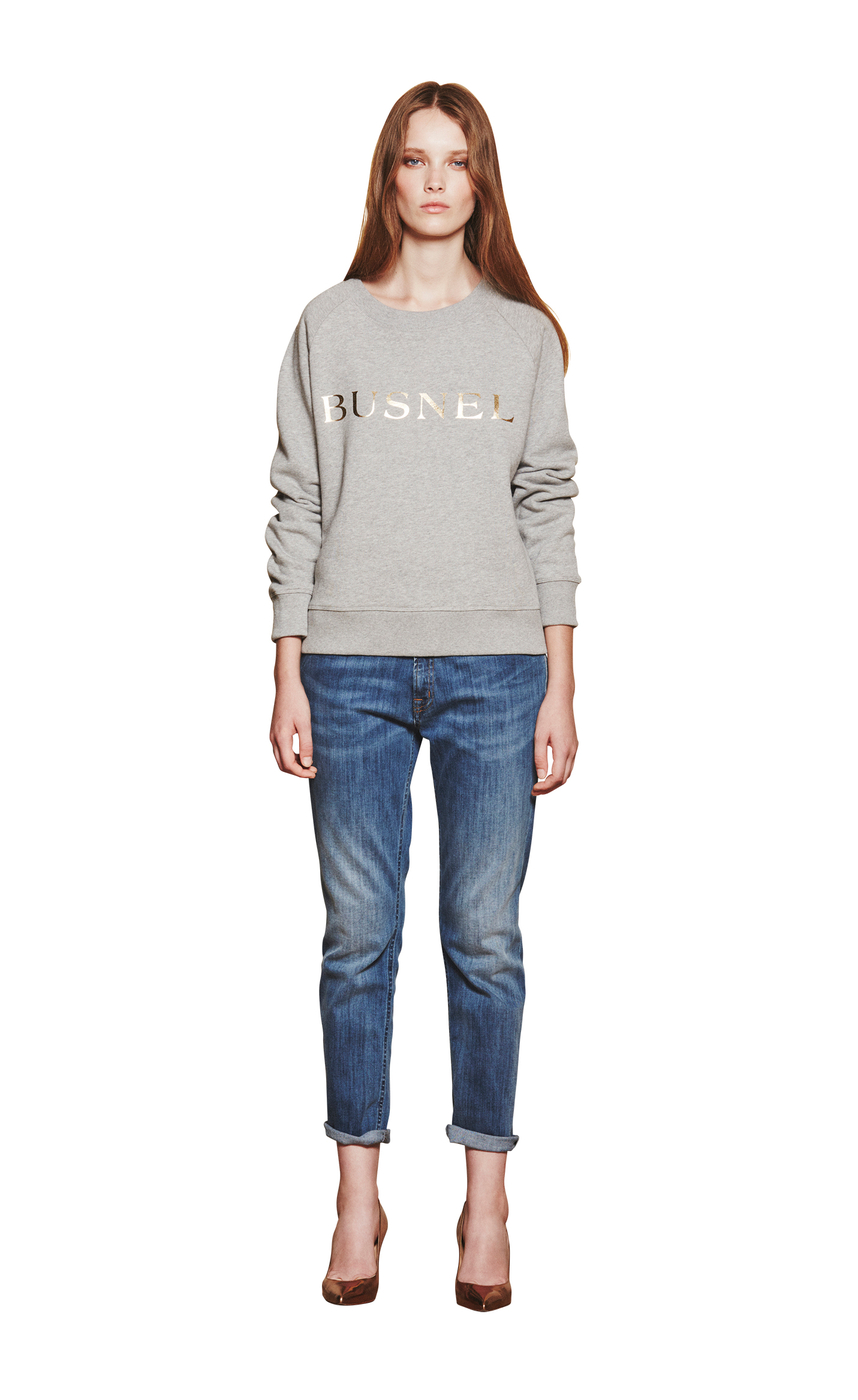 busnel_sweatshirt_995_sek.jpg