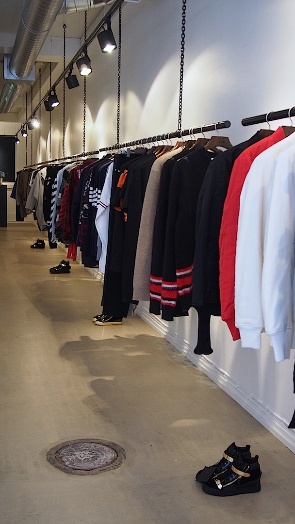 2CCM_Helsinki_01.JPG