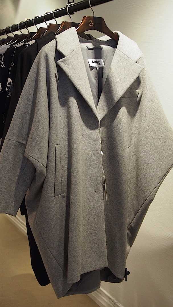 P9141890.JPG