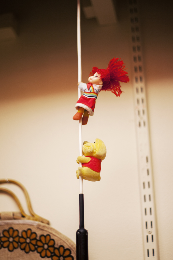680_MG_6363.jpg