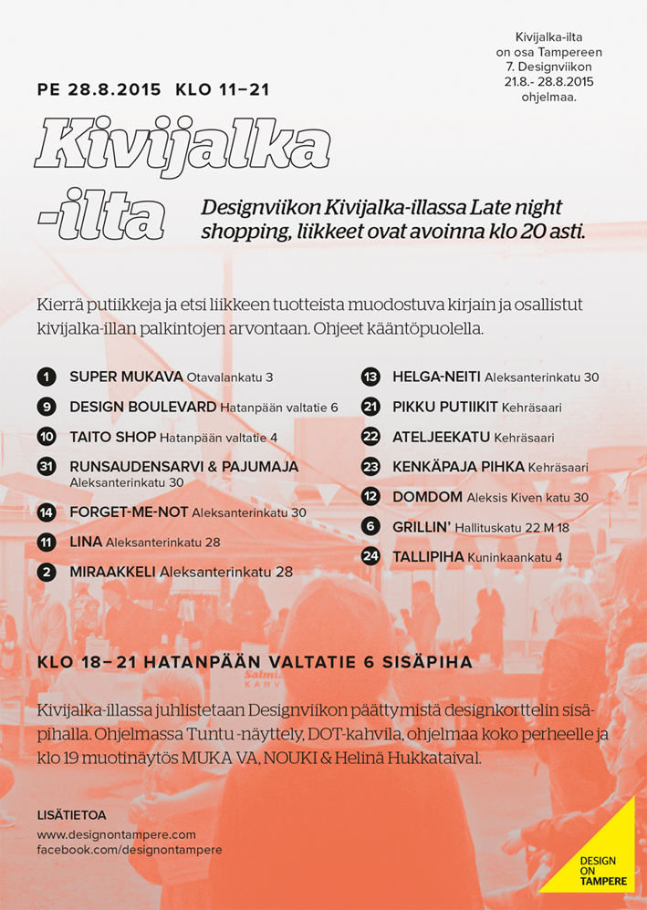kivijalka_ilta_flyer-1.jpg