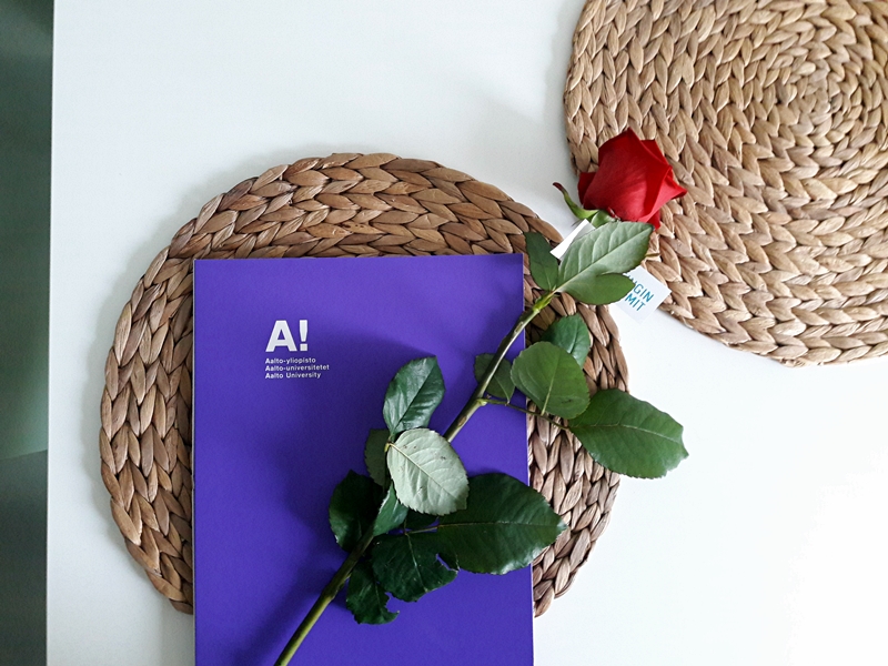 20161017_150129a.jpg