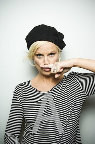 Amy-amy-poehler-21777153-333-500 people magazinr.jpg