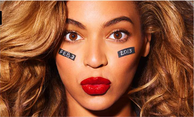 bey_tumblr_0.jpg bey_tumblr_0.jpg