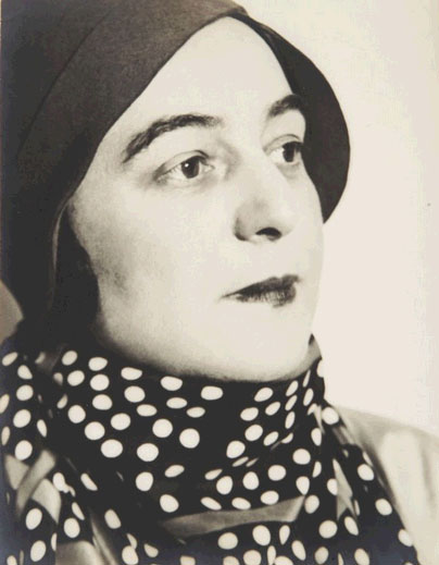 delaunay florence henri.jpg
