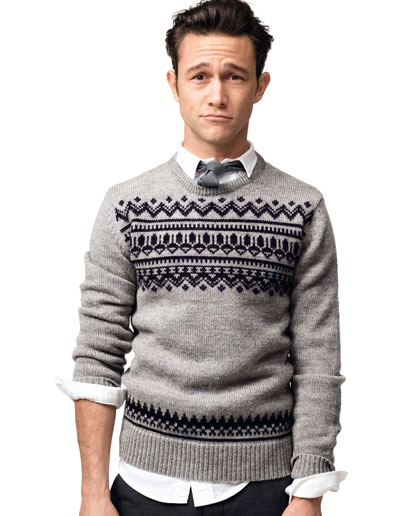 joseph-gordon-levitt-02.jpg